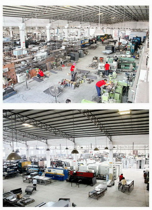 Baguette Making Machine,Baguette Machine,French Roll Bakery Equipment