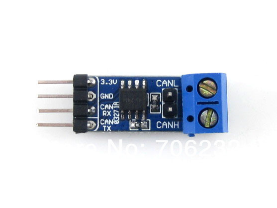 SN65HVD230-CAN-Board-2.jpg