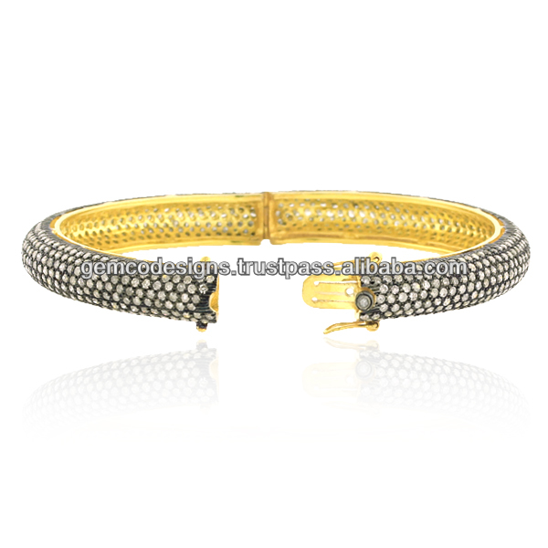 product specification purity 14k gold metal yellow gold stone diamond ...