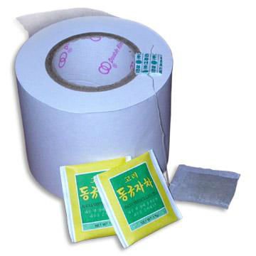 1.1Teabag_Paper=Heat_Sealable.jpg