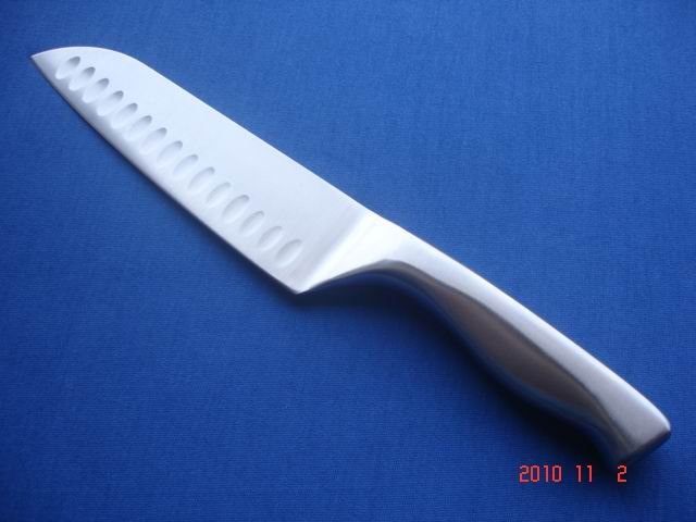 空のハンドルの実用的なナイフ、格好良い適正価格問屋・仕入れ・卸・卸売り