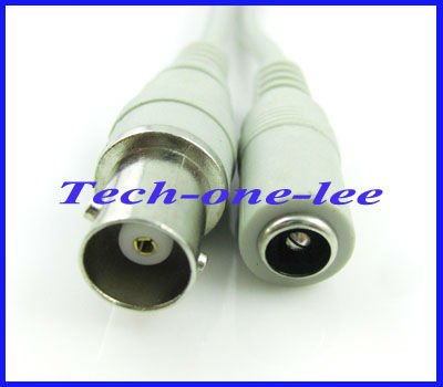 Wholesale gray OSD menu control cable line 88cm free shipping Wholesale gray OSD menu control cable line 88cm free shipping