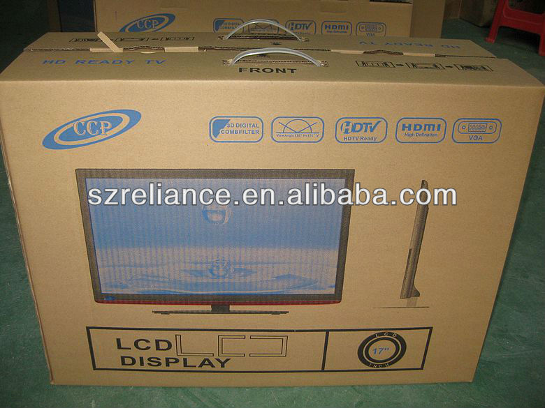 プロモーションテレビ! テレビ主導32」/32a832インチスマートledテレビ問屋・仕入れ・卸・卸売り