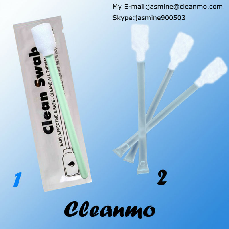 Ipaのswabsticks飽和アルコール自己chg( 新しい!)仕入れ・メーカー・工場