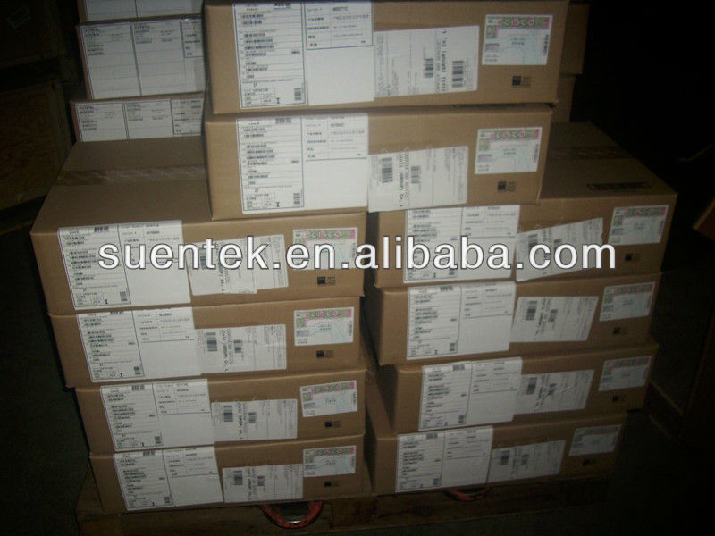 のcisco48ポートスイッチws-c2960x-48lps-l問屋・仕入れ・卸・卸売り