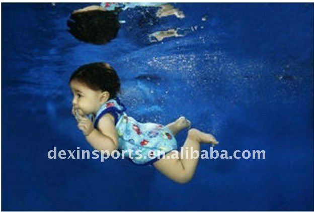 baby wrap mini wetsuit(swimwear).jpg