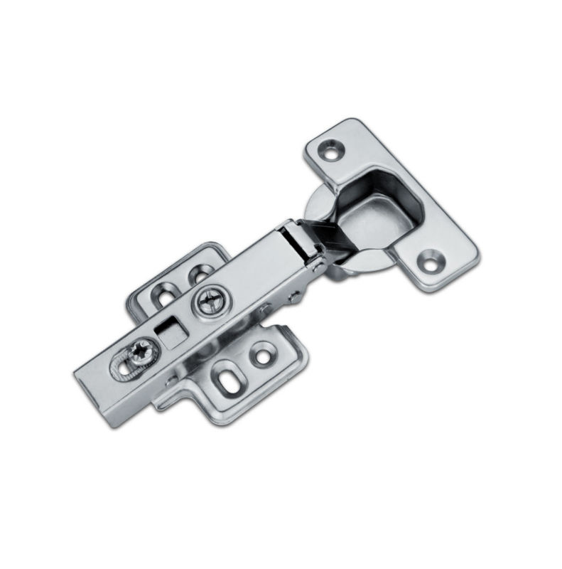 High Quality /furniture/window /door /hydraulic Hinge Buy