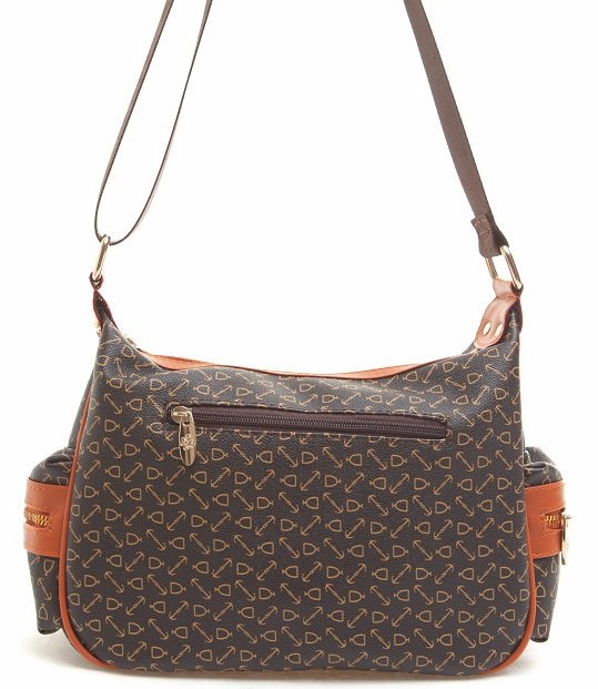 Girls Small Casual Messenger Daybag Sweatie Travel Crossbody Bags with 3 Outerior Pockets Free Shipping Retail Wholesale 8108 Girls Small Casual Messenger Daybag Sweatie Travel Crossbody Bags with 3 Outerior Pockets Free Shipping Retail Wholesale 8108