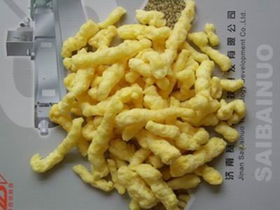cheese balls chips. If you want to get more detailed information of our Corn stick /cheese ball