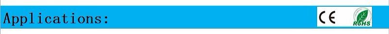Free Shipping 7*3W 21W CREE LED Downlight Lamps Kits AC 100-240v,warm white or cool white 16pcs/Lot Free Shipping 7*3W 21W CREE LED Downlight Lamps Kits AC 100-240v,warm white or cool white 16pcs/Lot