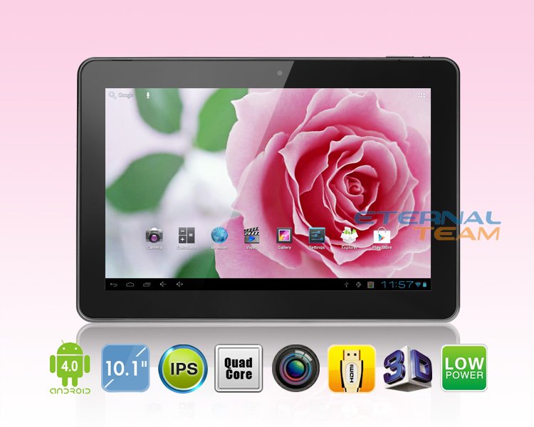 10inch Amoi Q10 Android Tablet PC (1).jpg