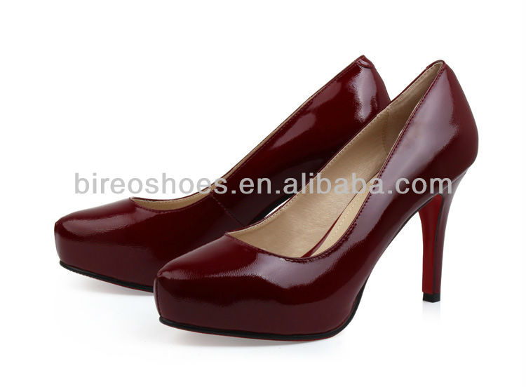 ... Size 42 To 45 10 To 13 Women Shoes,Large Size High Heels 42 43 44 45