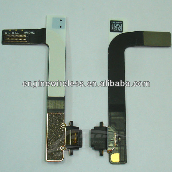 Lg e730 схема включения Lg e730 схема включения