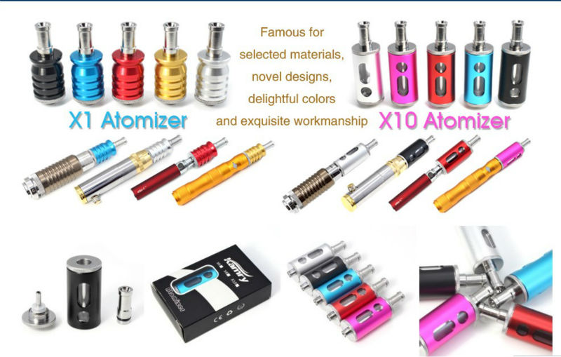 Dragonfly ecigs coupon