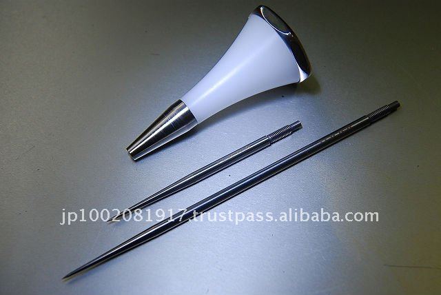 icepick STD professional bartender/Gin Ice cube