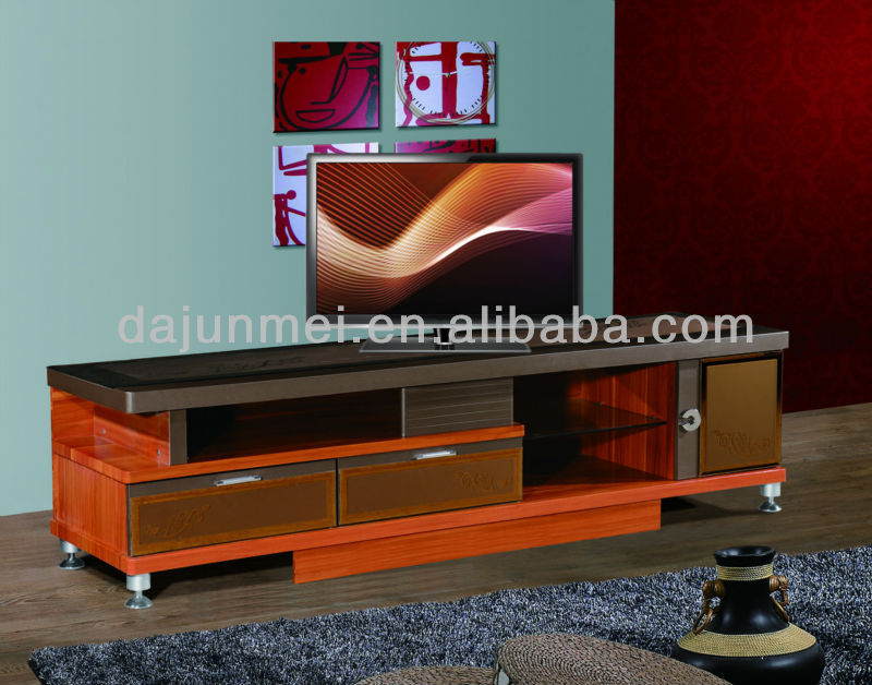 新しいスタイルの液晶テレビでは,安価な液晶テレビを販売問屋・仕入れ・卸・卸売り