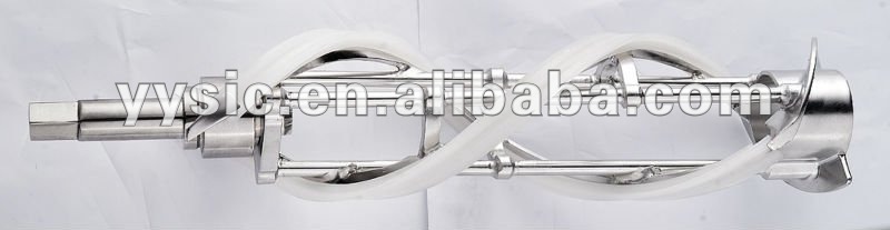 高品質アイスクリームマシン製造、 エアーポンプ6338a問屋・仕入れ・卸・卸売り