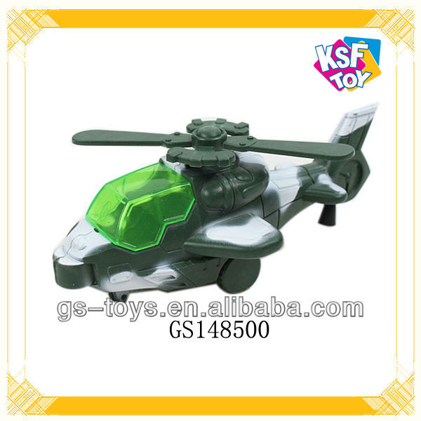 Promotional Gift Toy Friction Motor Candy Toy 3 Colors For Select,China