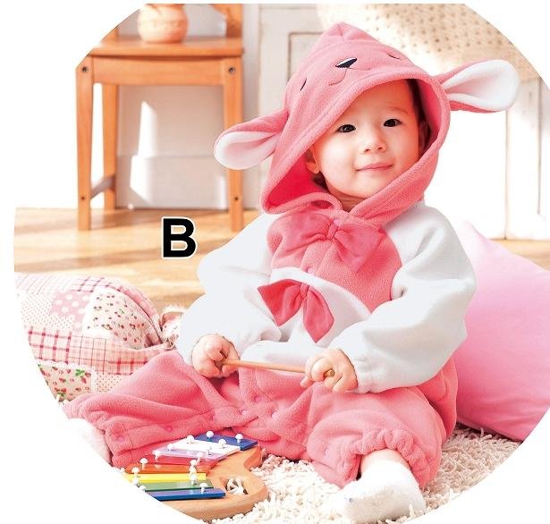 baby animals pictures to color. aby romper/Baby Animal