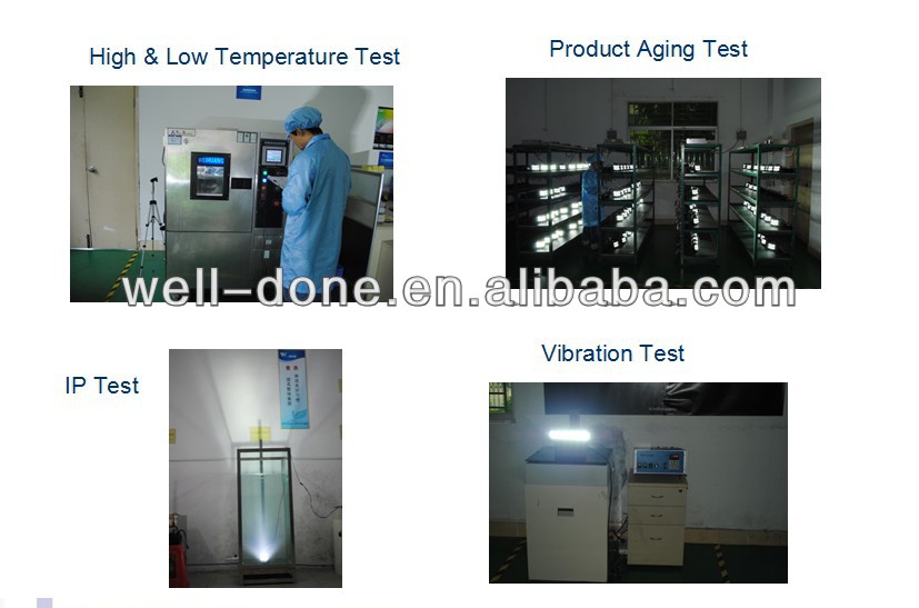 QQ20140411104043.jpg
