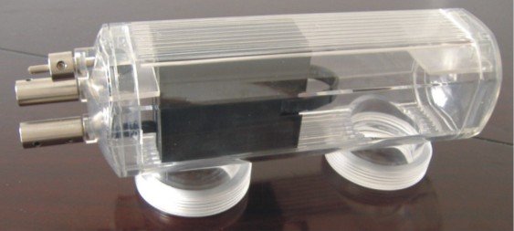 Jb-H011