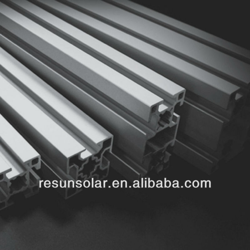 aluminum-profile-for-machine-frame-and-housing-27322-3040329