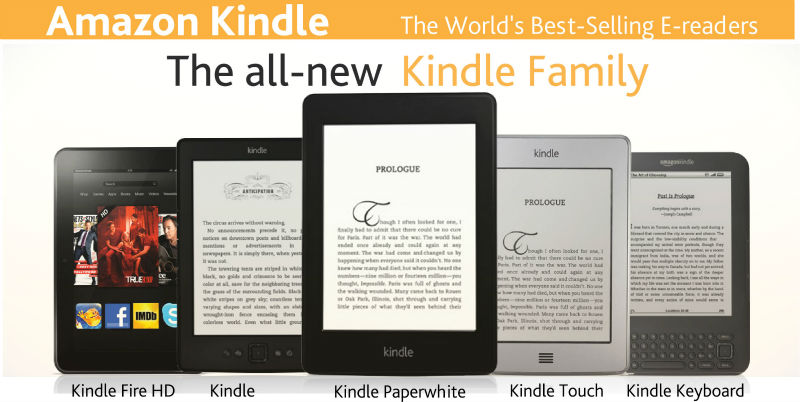 Amazonのkindlewifipaperwhite+3gブランドの新しいデバイス電子- リーダー卸売電子書籍リーダーkindleの問屋・仕入れ・卸・卸売り