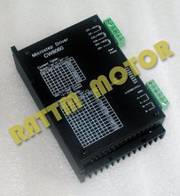 492916460_496