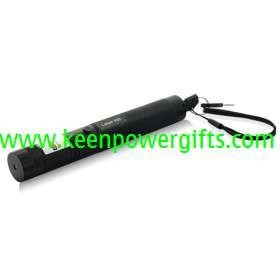 55228-Ultra Power 200mW Green Laser Pointer with Lock Switch-2.jpg