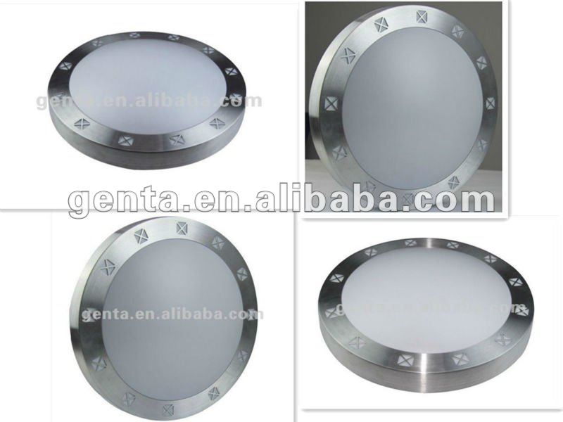 From Shenzhen ISO9001:2008 LED Factory,High Quality 16W Surface Mounted Light LED Ceiling
