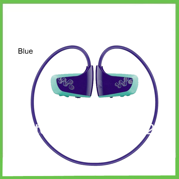 w262blue6.jpg