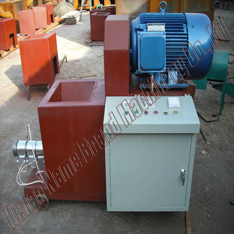 Coffee Grounds Briquette Making Machine Buy Coffee Grounds Briquette