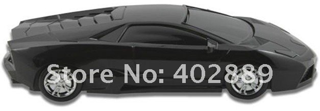 A4 3