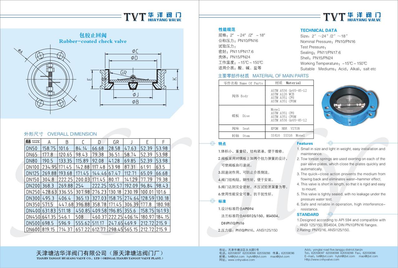 RUBBER COATED CHECK VALVE.jpg