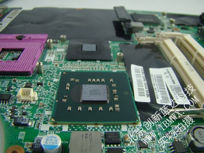 intel gma x4500 intel gma x4500