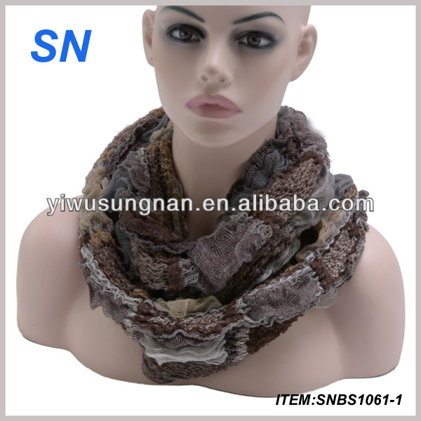 SNBS1061-1.jpg