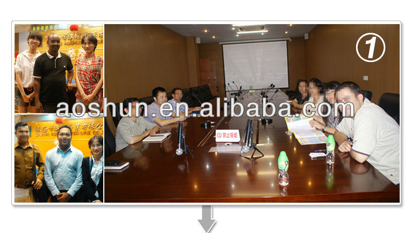 Pu Erh Tea Extracts & Instant Tea Powder
