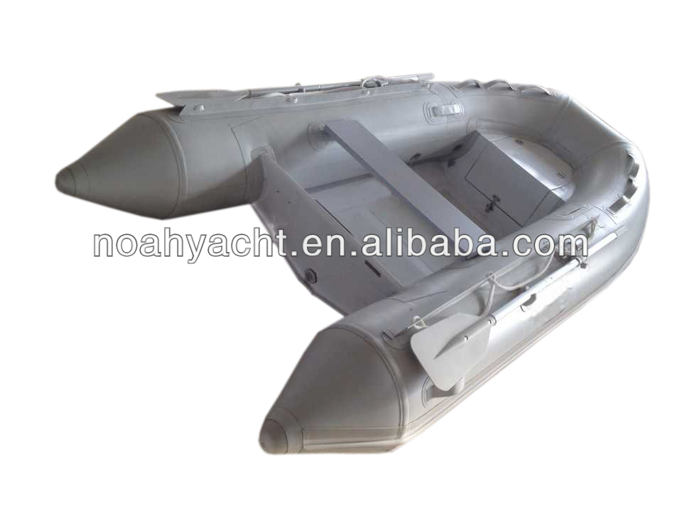 aluminum rib,aluminum boat with front locker,inflatable boat SXVseries ...