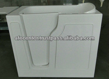 2948-front.jpg