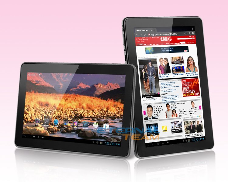 10inch Amoi Q10 Android Tablet PC (10).jpg