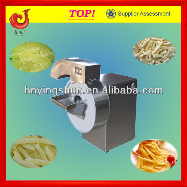 máquina cortador batata frita.jpg