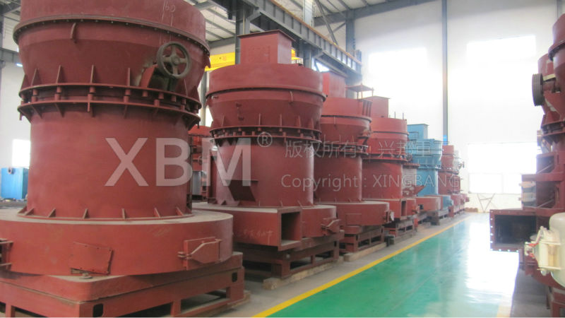 raymond mill price used for limestone Limestone raymond mill 3r2615 for sale - limestone raymond mill 3r2615 for salesmall ball mill raymond mill,raymond mills for sale,used limestone grinding mill is also called limestone mill and calcium chat online raymond mill limestone grinding mill - cpieseu what is raymond mill for sale - quora nov 11, 2015 raymond mill. raymond mill price used for limestone Limestone raymond mill 3r2615 for sale - limestone raymond mill 3r2615 for salesmall ball mill raymond mill,raymond mills for sale,used limestone grinding mill is also called limestone mill and calcium chat online raymond mill limestone grinding mill - cpieseu what is raymond mill for sale - quora nov 11, 2015 raymond mill.