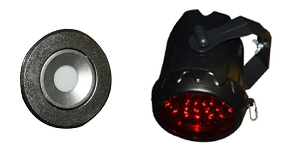 55"king of dancer simulator dancing game machine