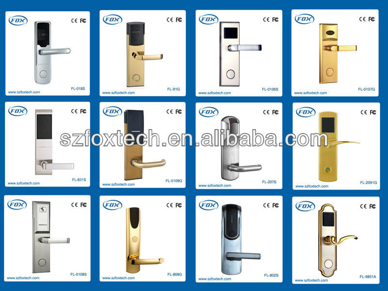 FOX LOCK Products.jpg