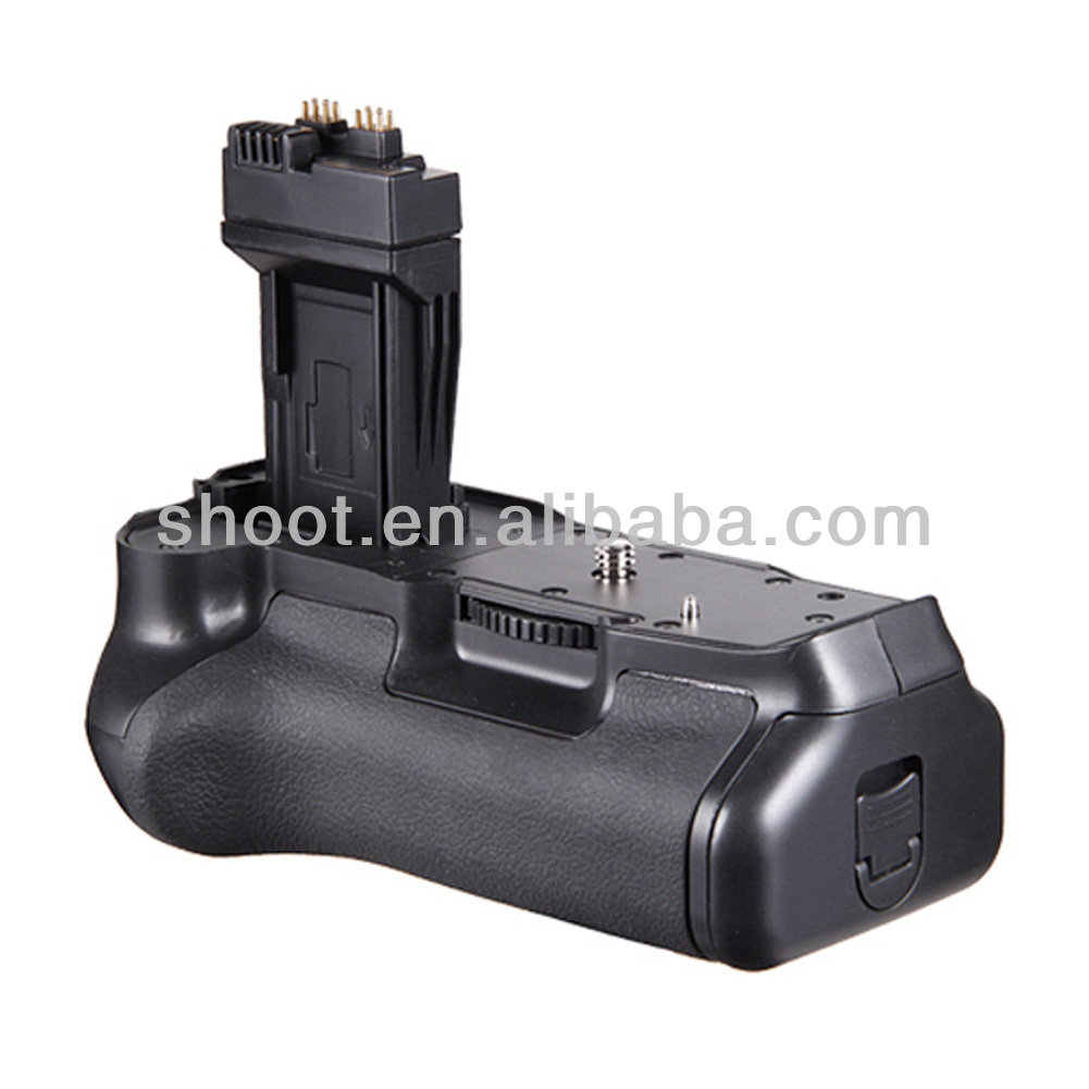 素敵な650dキヤノン用バッテリーグリップ550d600d650dt2it3it4i問屋・仕入れ・卸・卸売り