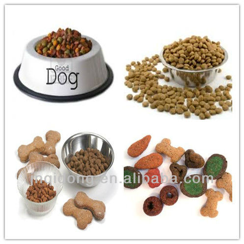 pet dog food extruder (28)