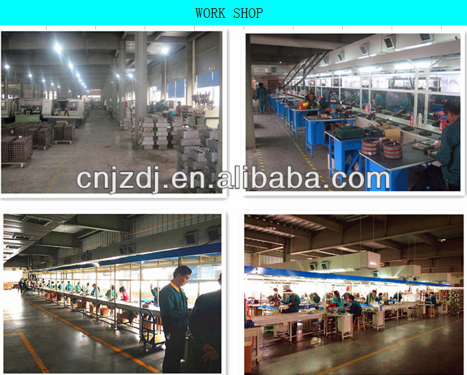 WORK SHOP.jpg