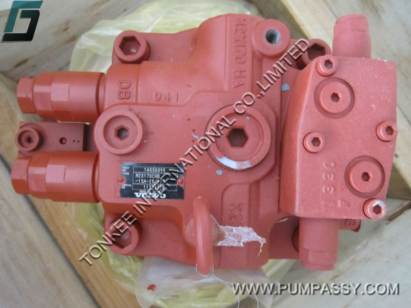 14550095 M2X170CHB-15A-25-270 EC290 swing motor assy (2).jpg