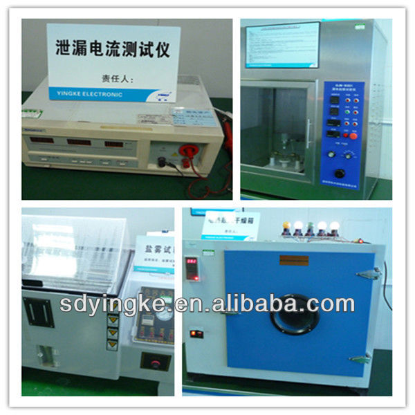 空気conditoinerpcba回路pcba製造業者中国製仕入れ・メーカー・工場