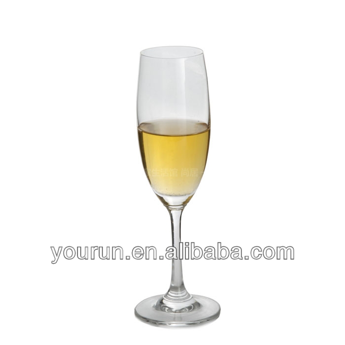 Good quality Nicegoblet /red wine glass cup /juice tumblerful glass